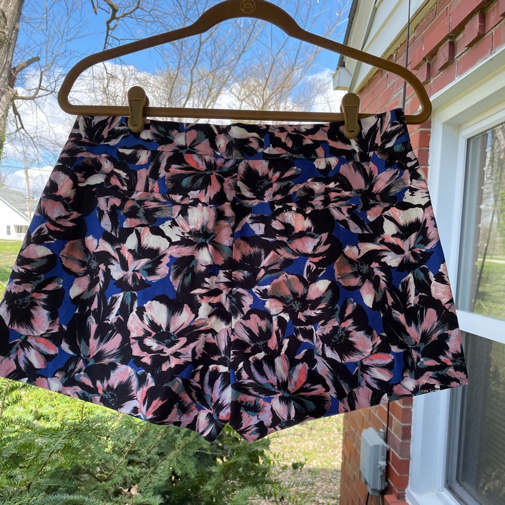 💥Brand New💥J.Crew Shorts! - Picture 3 of 6